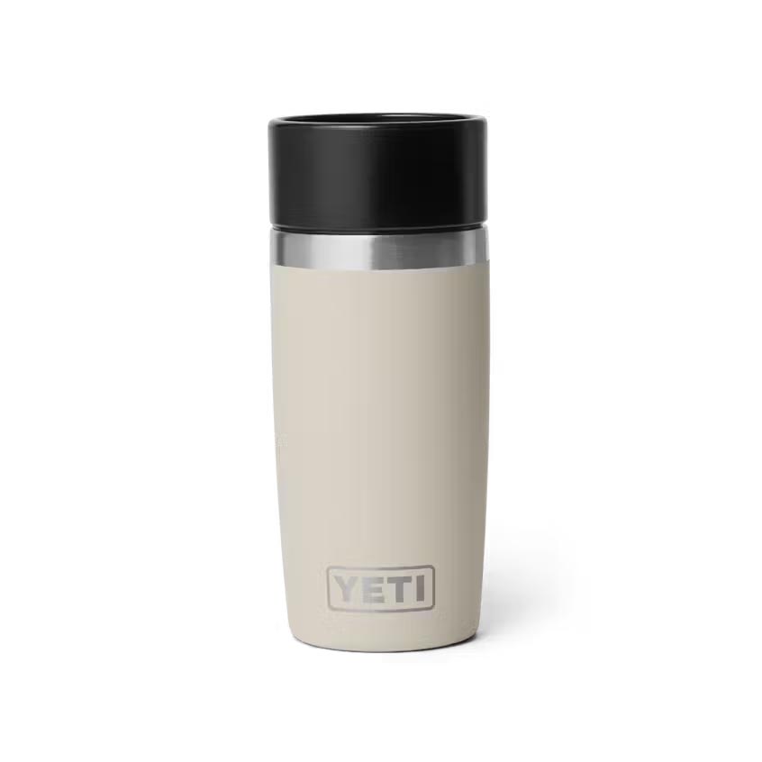 YETI Rambler&reg; 12oz (355ml) Travel Bottle with Commuter Cap